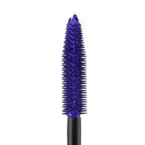 Purple Spectra Lash - Mascara - Glisten Cosmetics