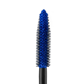 Royal Blue Spectra Lash - Mascara - Glisten Cosmetics