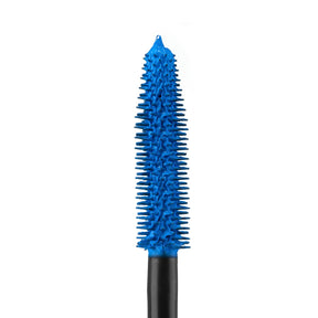 Sea Blue Spectra Lash - Mascara - Glisten Cosmetics