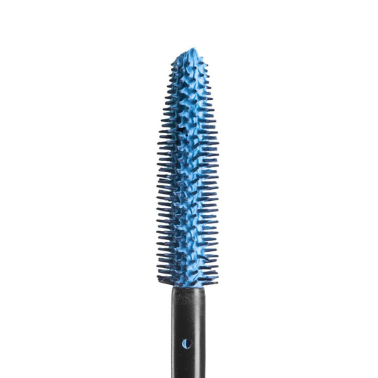 Sky Blue Spectra Lash - Mascara - Glisten Cosmetics