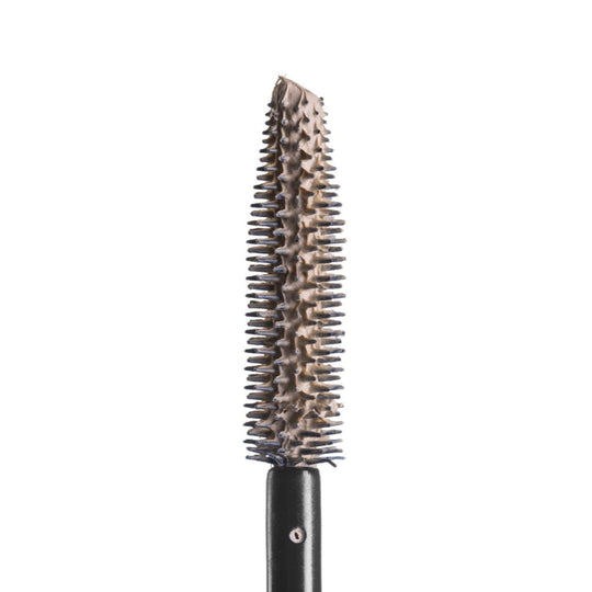 Soybean Spectra Lash - Mascara - Glisten Cosmetics