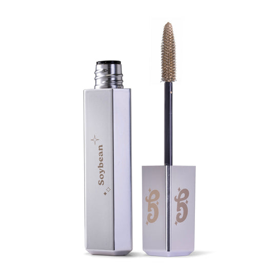 Soybean Spectra Lash - Mascara - Glisten Cosmetics