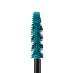 Teal Spectra Lash - Mascara - Glisten Cosmetics