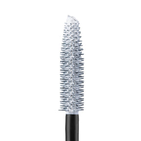 White Spectra Lash - Mascara - Glisten Cosmetics