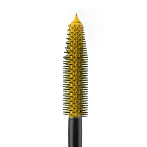 Yellow Spectra Lash - Mascara - Glisten Cosmetics