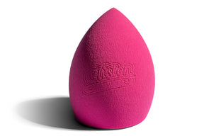 Pink Beauty Blending Sponge