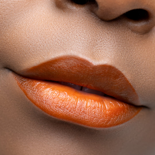 Mango (Orange) - Juicy Tint - Glisten Cosmetics