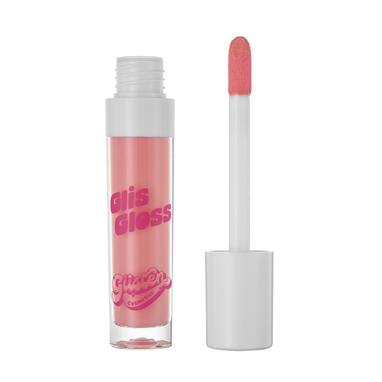 Gloss Goddess Glis Gloss | Lipgloss – Glisten Cosmetics