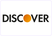 Discover