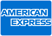 Amex