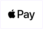 ApplePay