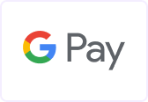 GooglePay