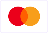 MasterCard